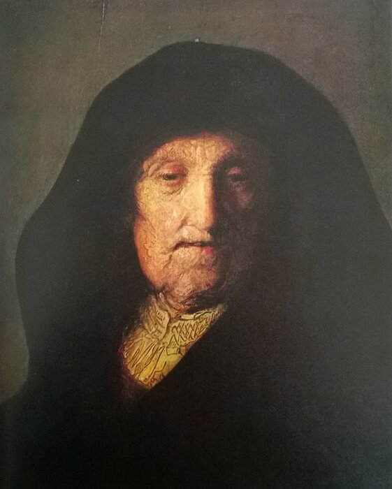 Ян Ливенс