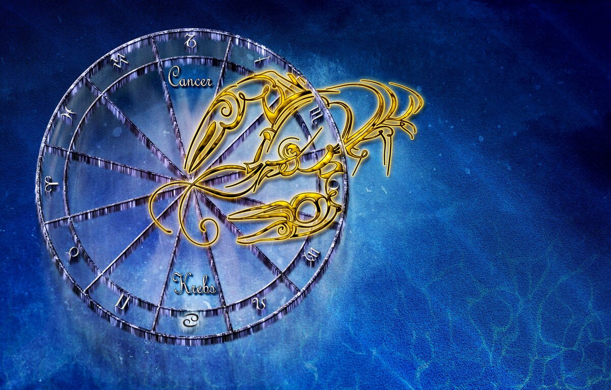 is Tock pixabay