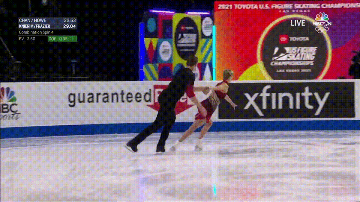 -9