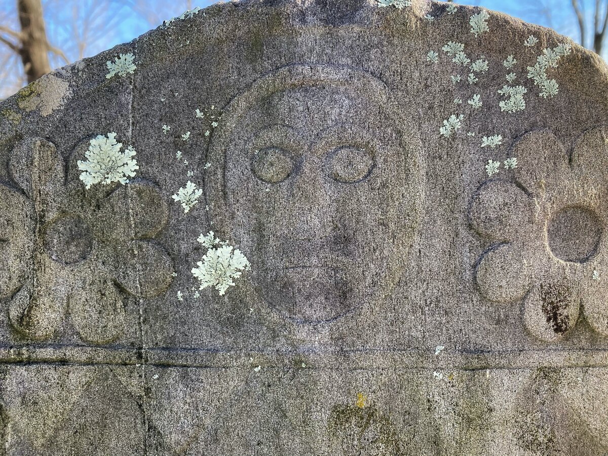 Работа Вебстеров, вторая половина XVIII века