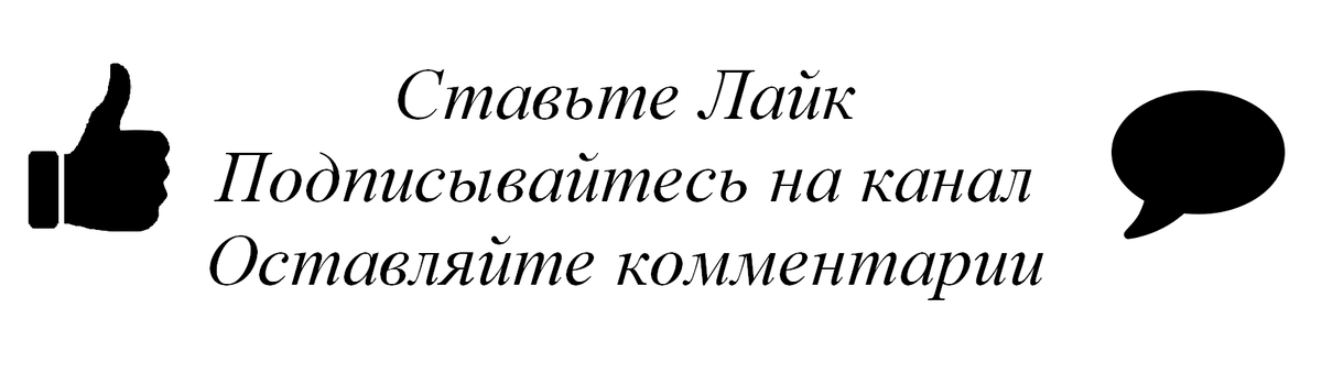 Популярные новости за сутки