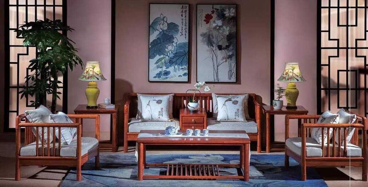 Фото с сайта sohu.com
