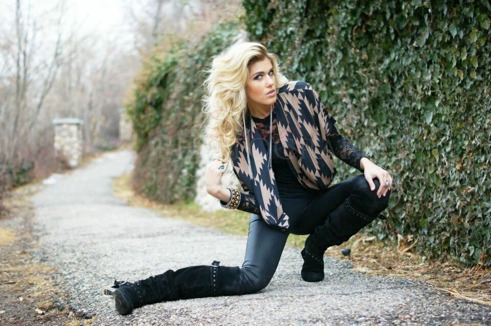 Источник: скачано в интернете