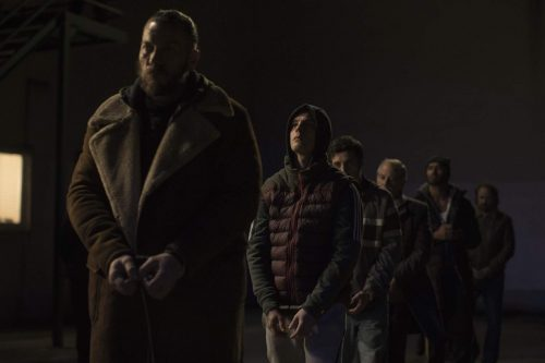 кадр из фильма.