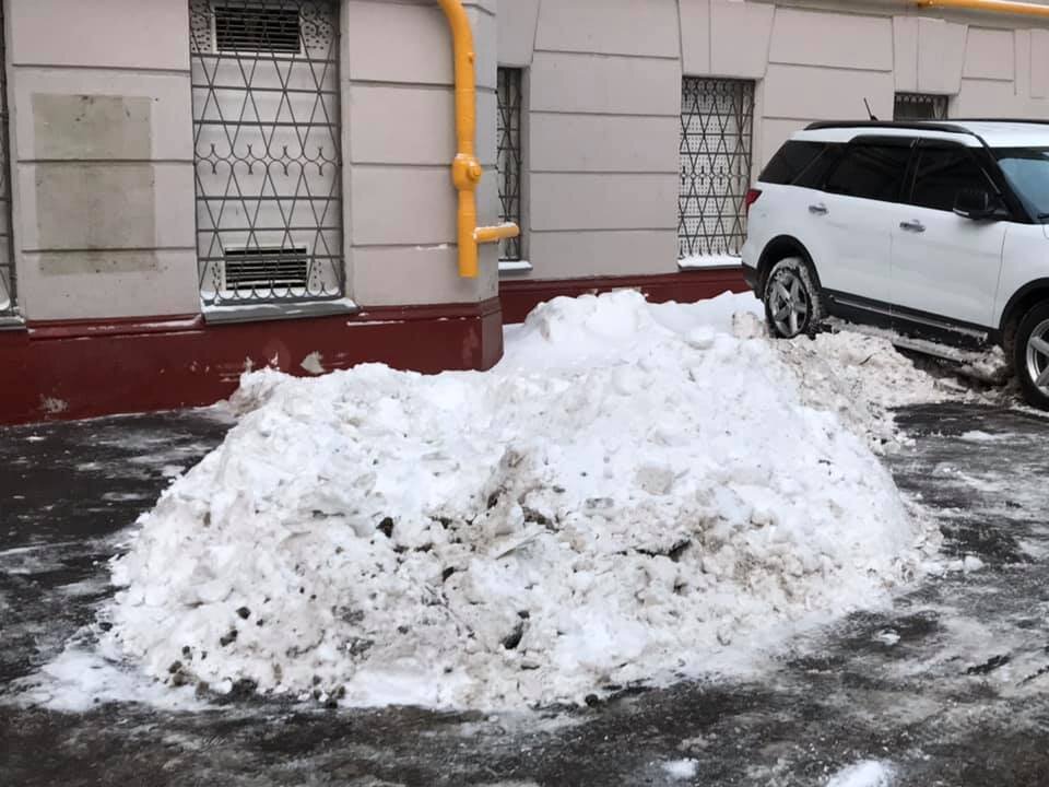 А здесь ещё два.