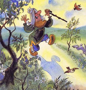 undefinedСказочные герои</strong> отображают различные аспекты общества и влияют на мировоззрение детей. К примеру, принцессы представлены как бессильные и зависимые от своего спасителя. Это уравновешивает воображение ребенка и создает иллюзию о том, что женщины могут зависеть от мужчин и быть беззащитными.»></p><p><em>Увлекательные путешествия и приключения</em>, о которых рассказывают сказки, нередко приукрашены и выдвигают главных героев на постамент &laquo;добра&raquo; и &laquo;справедливости&raquo;. Но это может привести к формированию у ребенка экстремистских идеалов, так как в реальной жизни существуют множество морально неоднозначных ситуаций, в которых нет однозначного правильного решения.</p><p><img decoding=