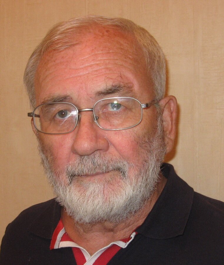 Заместитель Ньютона и Лейбница на Земле...