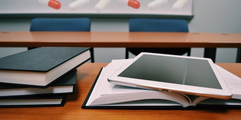 Объем программы ординатуры по специальности «Клиническая фармакология» не изменился - 120 зачетных единиц