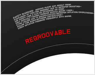 Изображение: Yokohama