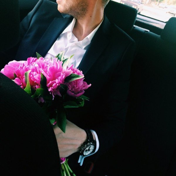 фото из сети