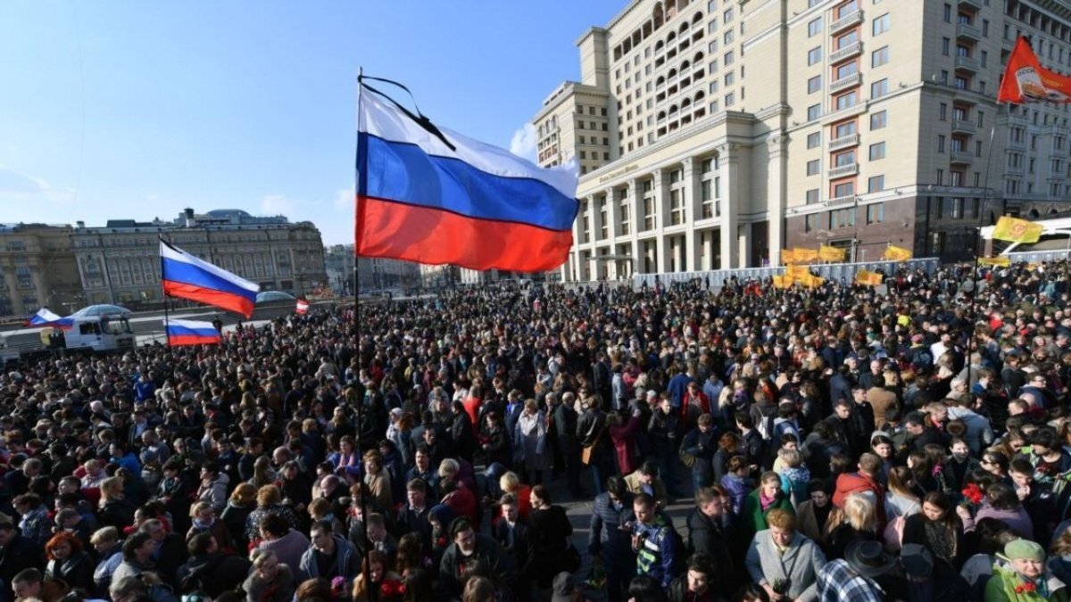 Митинг в москве. Ютубе митинг. Митинг навального 23 января 2021 москва. Демократия митинг. Незаконные митинги.