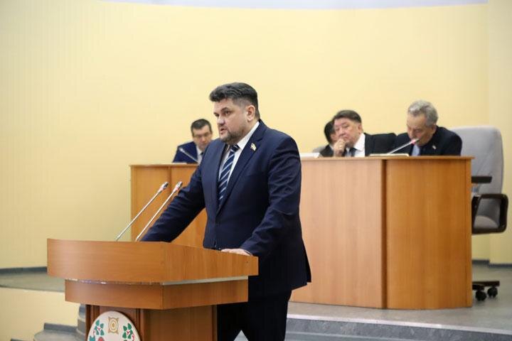 Фото: patriot-rus.ru 