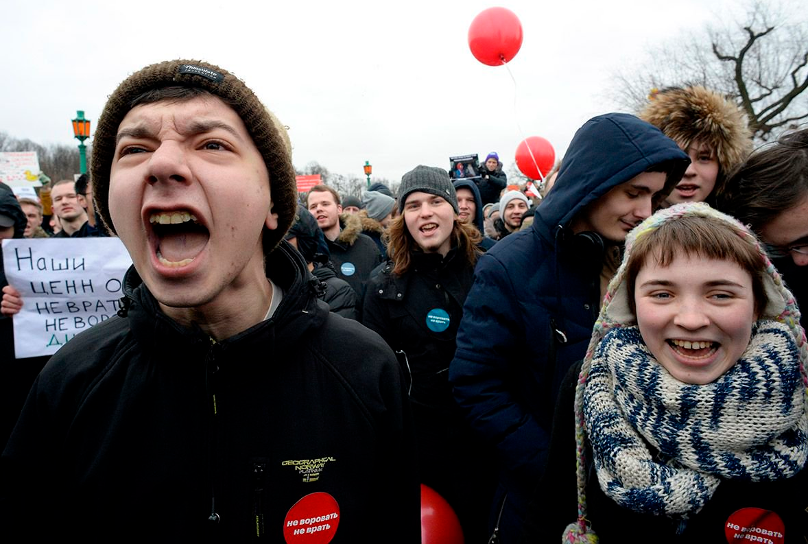 фото из свободного доступа.