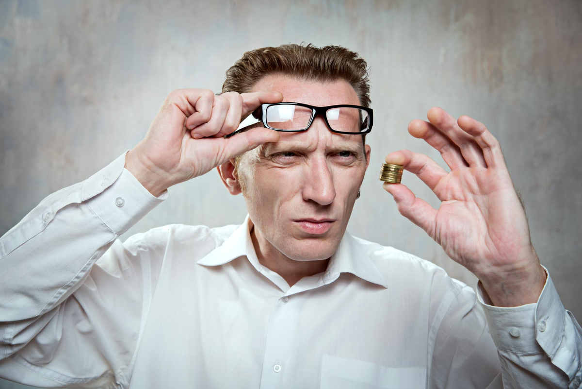 Все фото: Яндекс. Картинки.