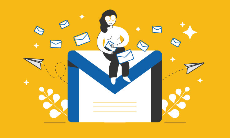 источник: https://www.epochta.ru/blog/wp-content/uploads/2020/12/4.jpg