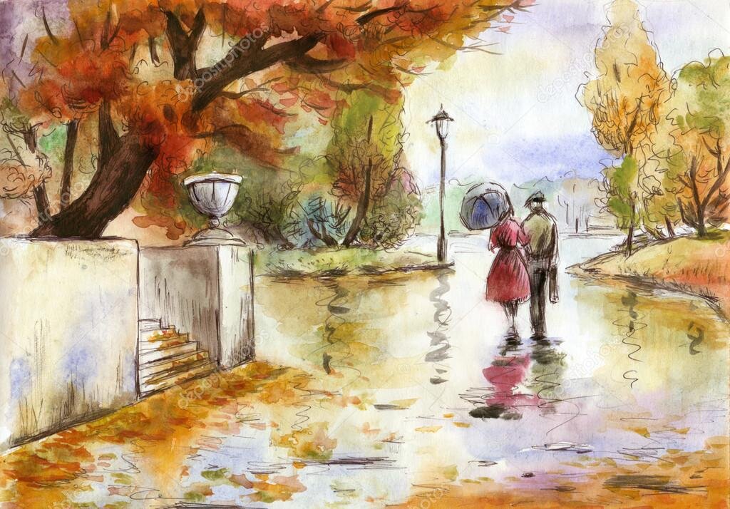 Фото из открытых источников интернета