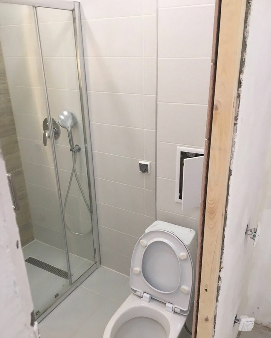 Источник фото: @design___interior111