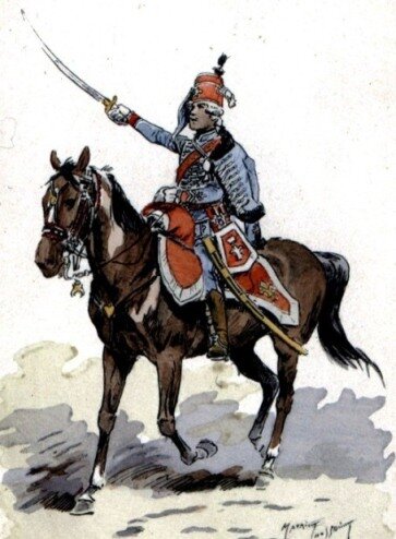 Все иллюстрации взяты из открытых источников