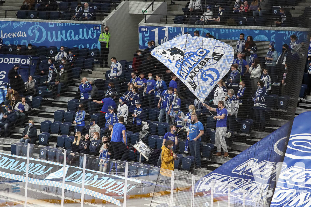 Фото: Артур Стабулниекс