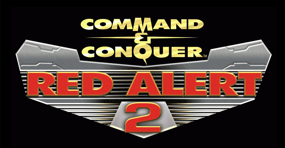 Взято с Яндекс Картинок (https://data.nulldown.com/image/2020/10/free-download-command-conquer-red-alert-2-free-download-nulldown-com-game-crack.jpg)