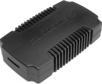 multitronics MPC-800