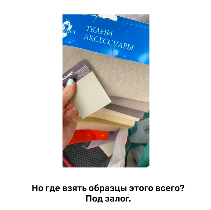 -2-2
