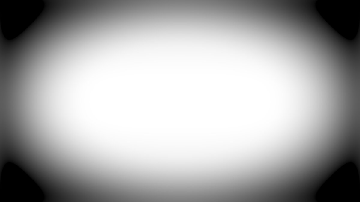 Источник: community.adobe.com