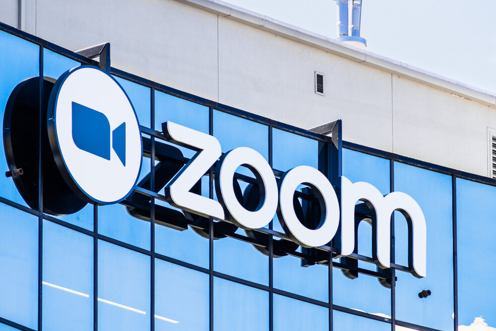 ZOOM — красивый закат истории «правильного момента»?