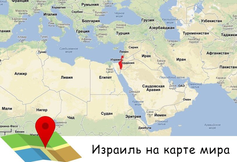 Зачем ты это читаешь