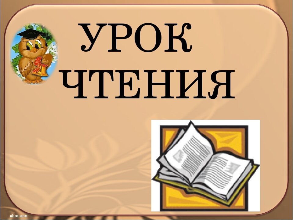 Изображение взято из открытого источника                                                                     