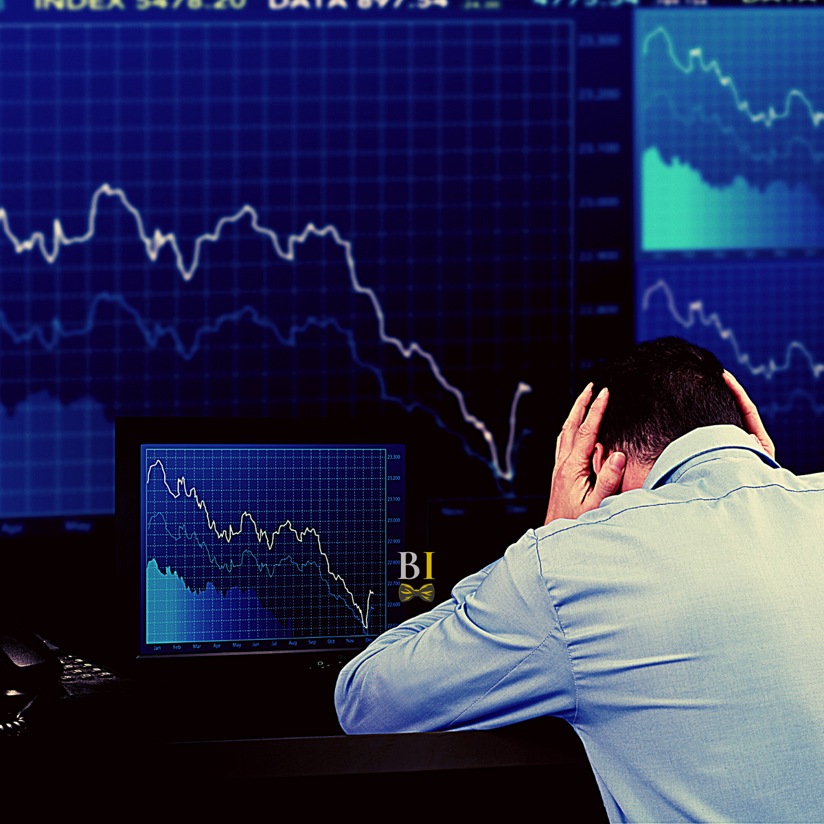 Трейдер москва. Трейдеры на бирже. Трейдер фондовая биржа. Общество трейдеров. Работник фондового рынка.