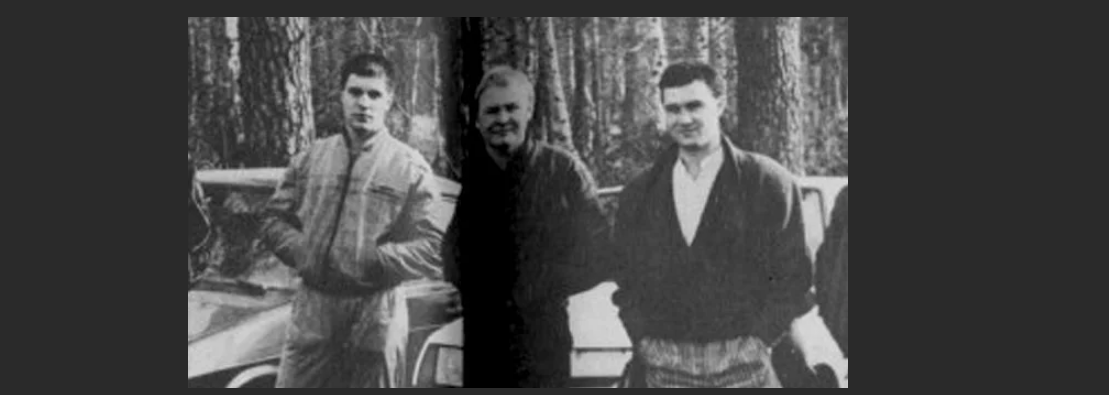 Саша наумов коптевская опг. Бобон криминальный авторитет. Коптевская опг. Коптевская опг. Александр наумов коптевская опг могила.