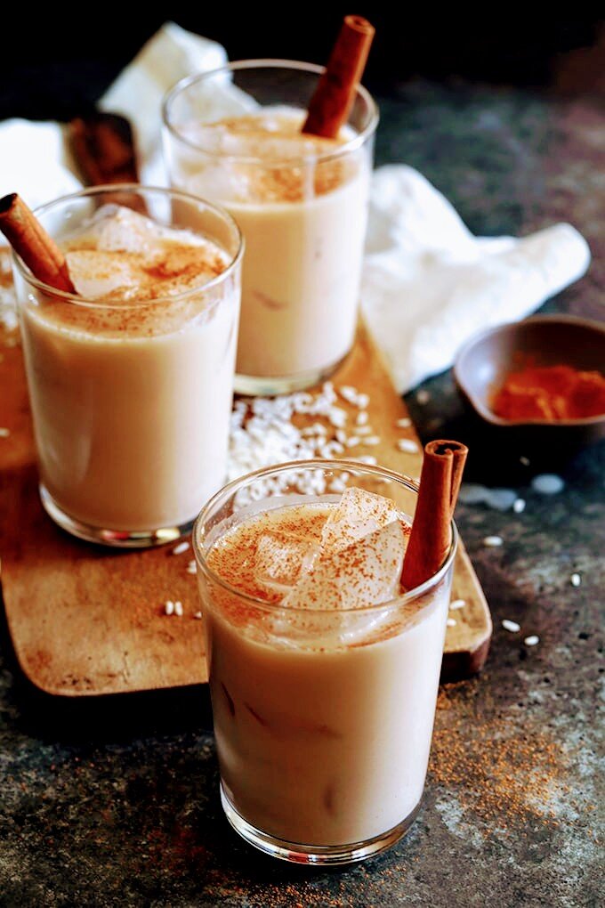 Фото взято из открытых источников