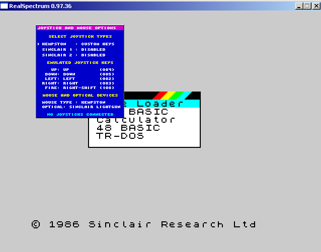 Эмулятор zx spectrum для windows 10. Zx spectrum 001-10. Zx spectrum (эмулятор) 6000 игр. Emulator zx spectrum fdd. Эмулятор zx spectrum.