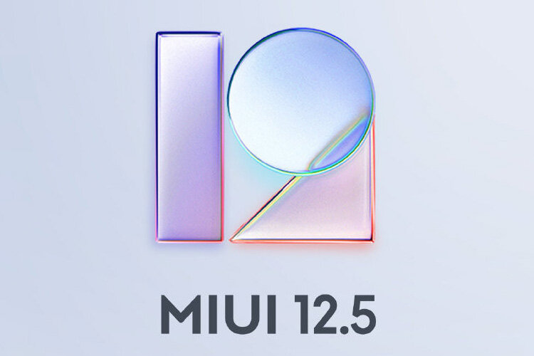 Тестовую версию MIUI 12.5 можно установить на 25 смартфонов 