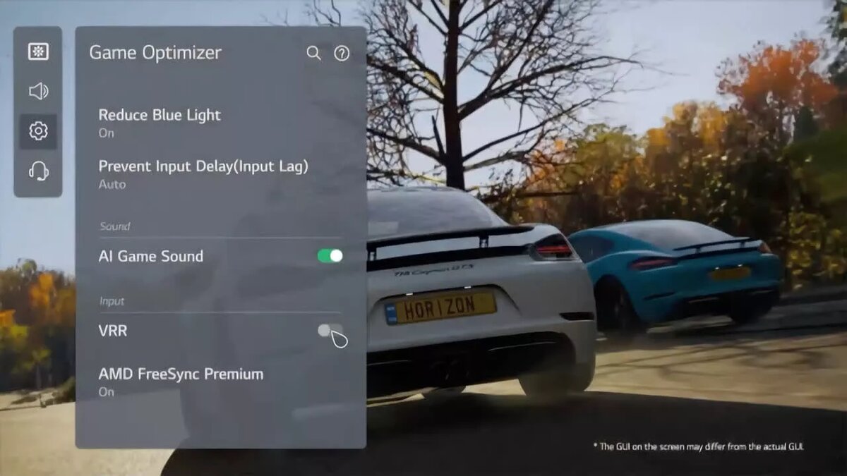 Источник https://www.techspot.com