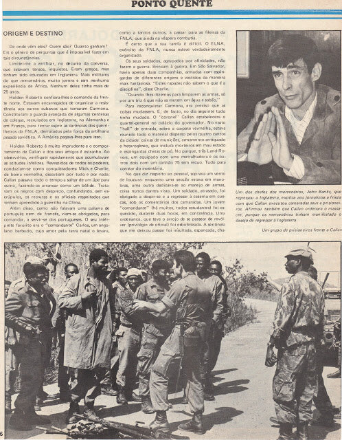 Источник: http://mercenary-wars.net/angola/callan-blog.html