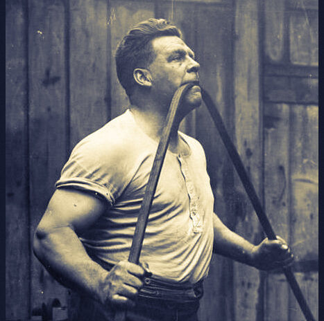 взято с яндекс картинки