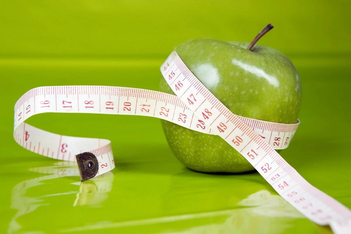 День третий