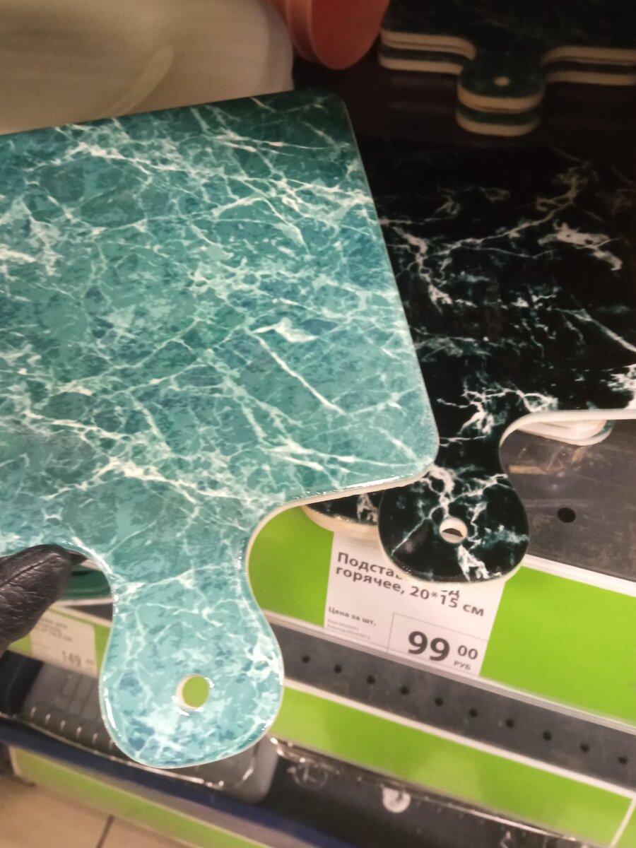 Авторское фото