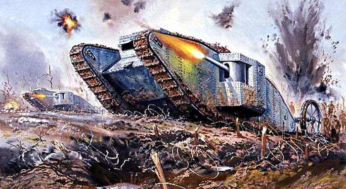 источник фото besthqwallpapers.com