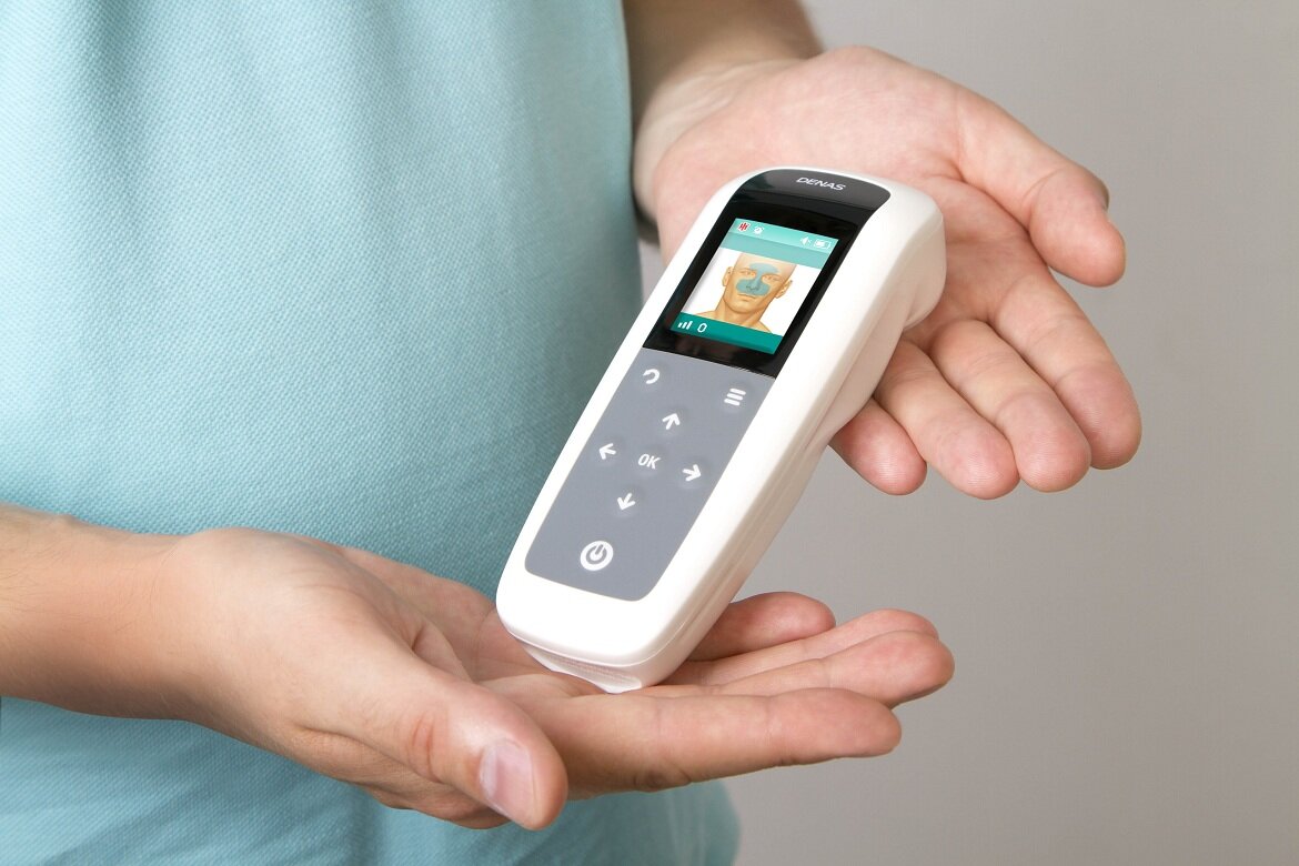 аппарат diadens диадэнс-пкм. дэнас ту 9444-001 2001 года аппарат. денас. денас аппарат. аппарат дэнас пкм 2014.