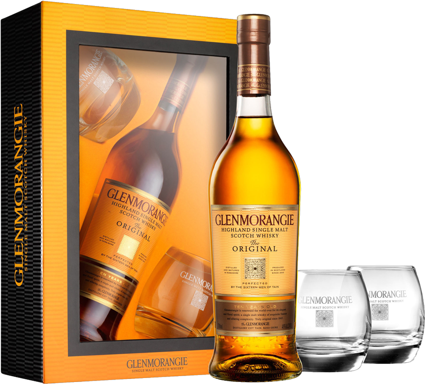 Виски гленморанджи 10. Glenmorangie 10 Original. Гленморанж виски ориджинал. Виски односолодовый Glenmorangie. Виски Glenmorangie 10.