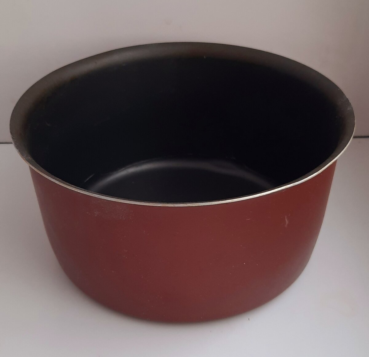 Форма для выпекания