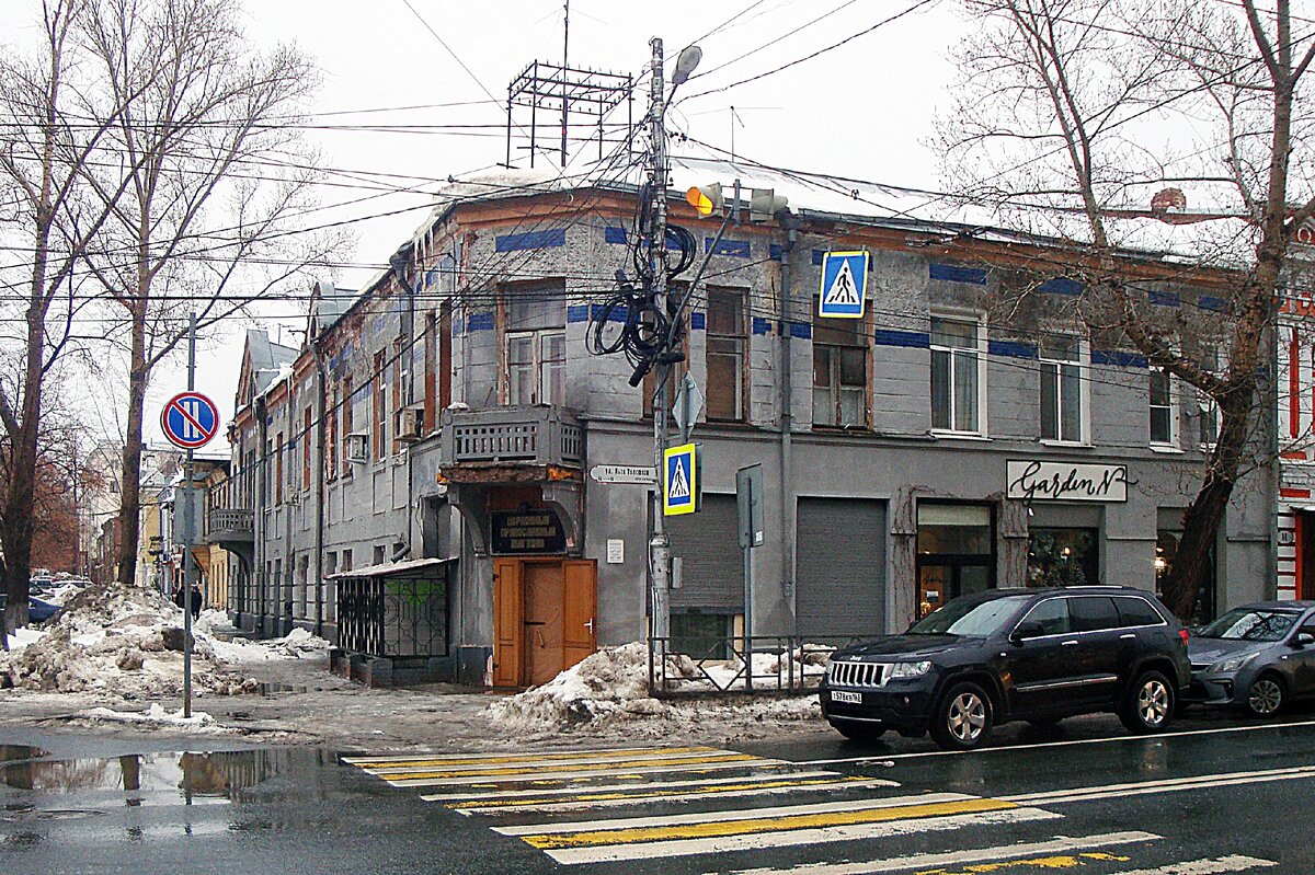 Фото: автор