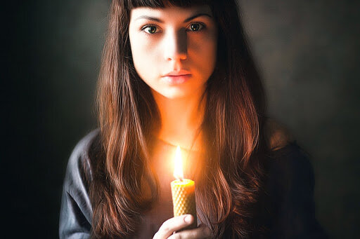 Фото из открытых источников