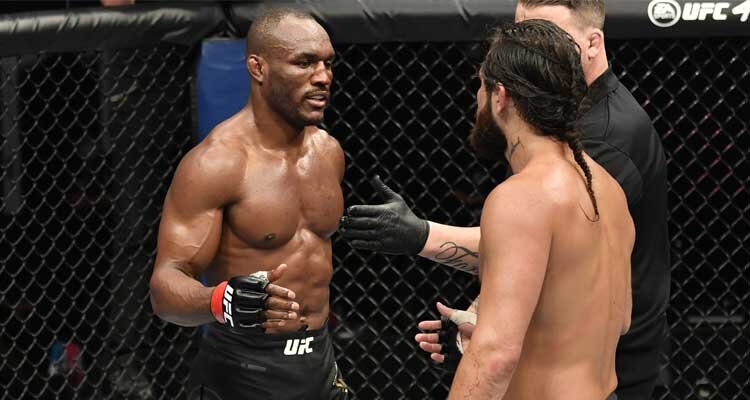 Источник фото: bleacherreport.com