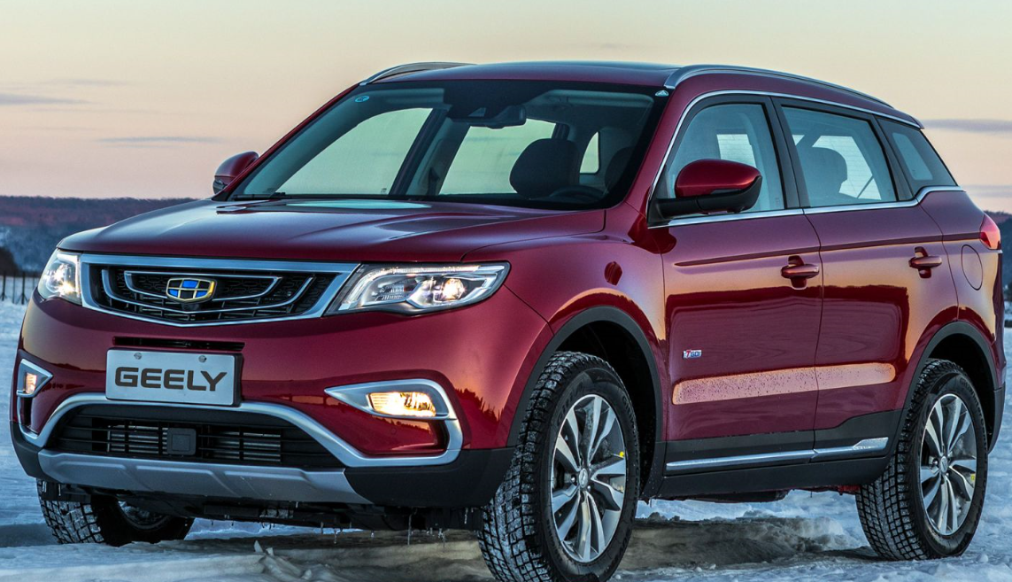 фото взято на сайте https://www.masmotors.ru/car/geely/atlas