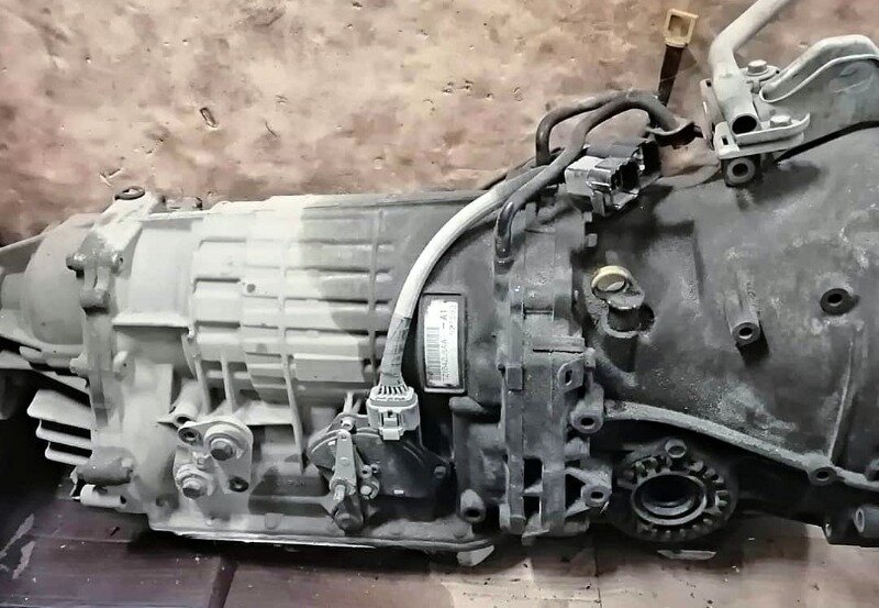 Фото: instagram.com/p/CLetRk2JzTN/