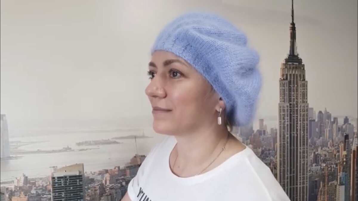 Фото из личного архива